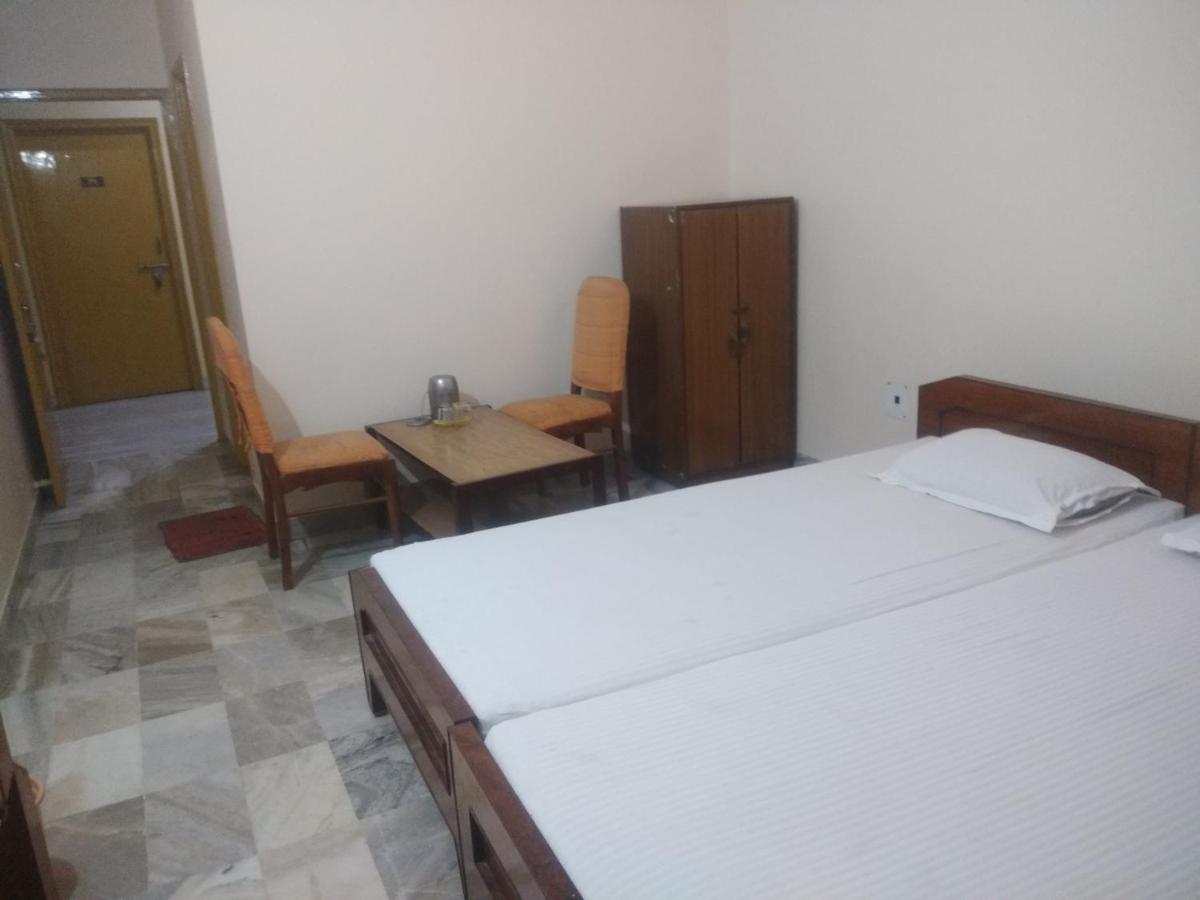 Motel Sayonara Begusarai エクステリア 写真